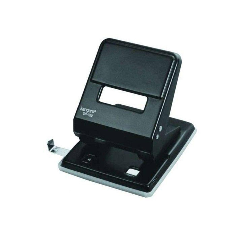 prod-60c8552520256KANGARO DP-720, 2 HOLE PAPER PUNCH.jpg